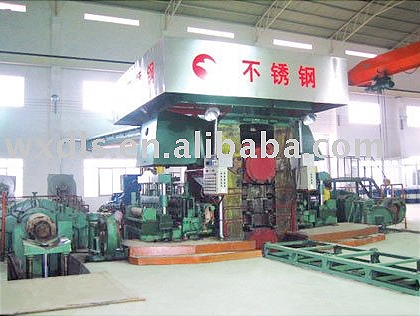 ǶԽͷһԺ׵ؿδƫԹۺΪ١ء̬ɫҵְλҲһֱ