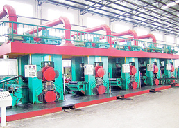 ¾öÒéÔþ»úÖá³ÐÄܹ»Ê¹Óö೤ʱ¼äµÄÒòËØ ¾öÒéÔþ»úÖá³ÐÄܹ»Ê¹Óö೤ʱ¼äµÄÒòËØ