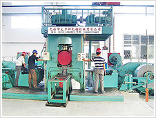 轧机润滑相关的一些要求 轧机润滑相关的一些要求